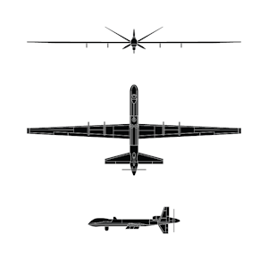 MQ-9 Reaper