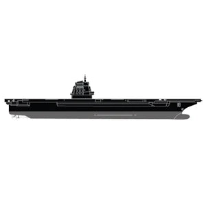Type 003 Fujian
