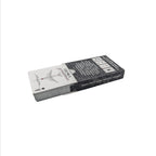 Recon Cards Russian Federation Aircraft Recognition Playing Cards box with cards exposed, VKS Ministry of Defense edition